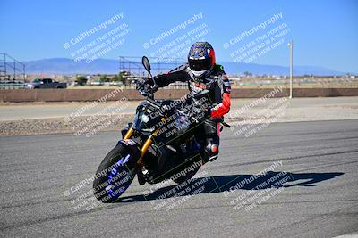 media/Apr-05-2025-YCRS ChampSchool (Sat) [[2bc5d6eff5]]/Paddock and Classroom/